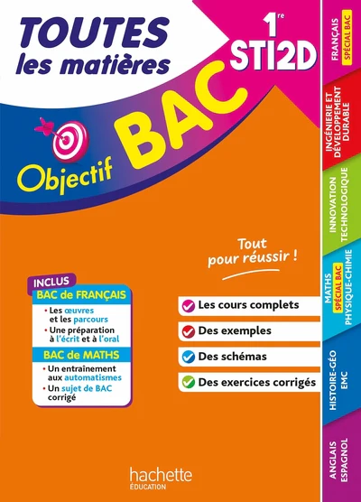 Image du produit 1