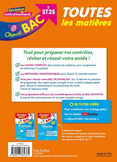 Image du produit 16