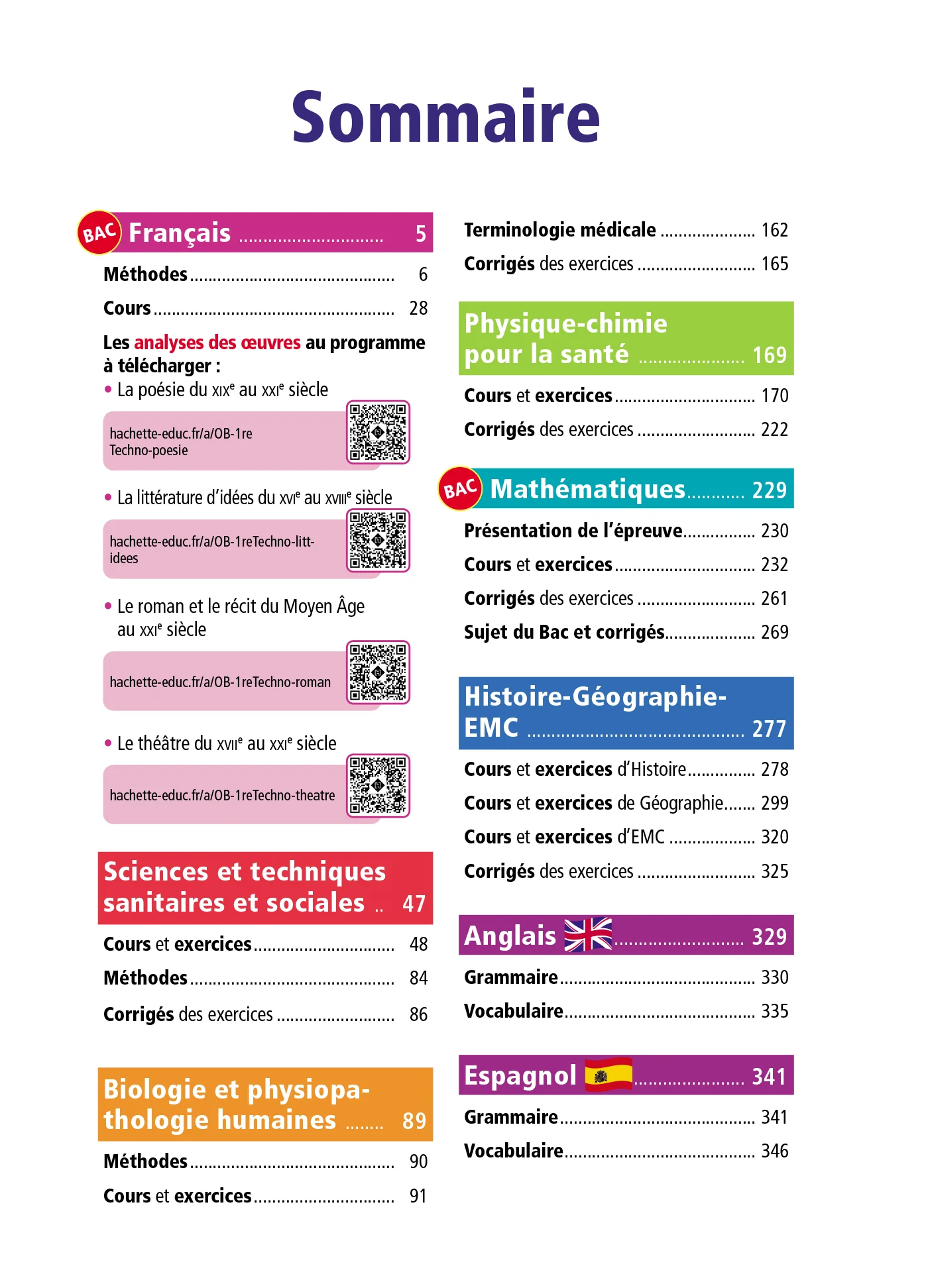 Image du produit 17