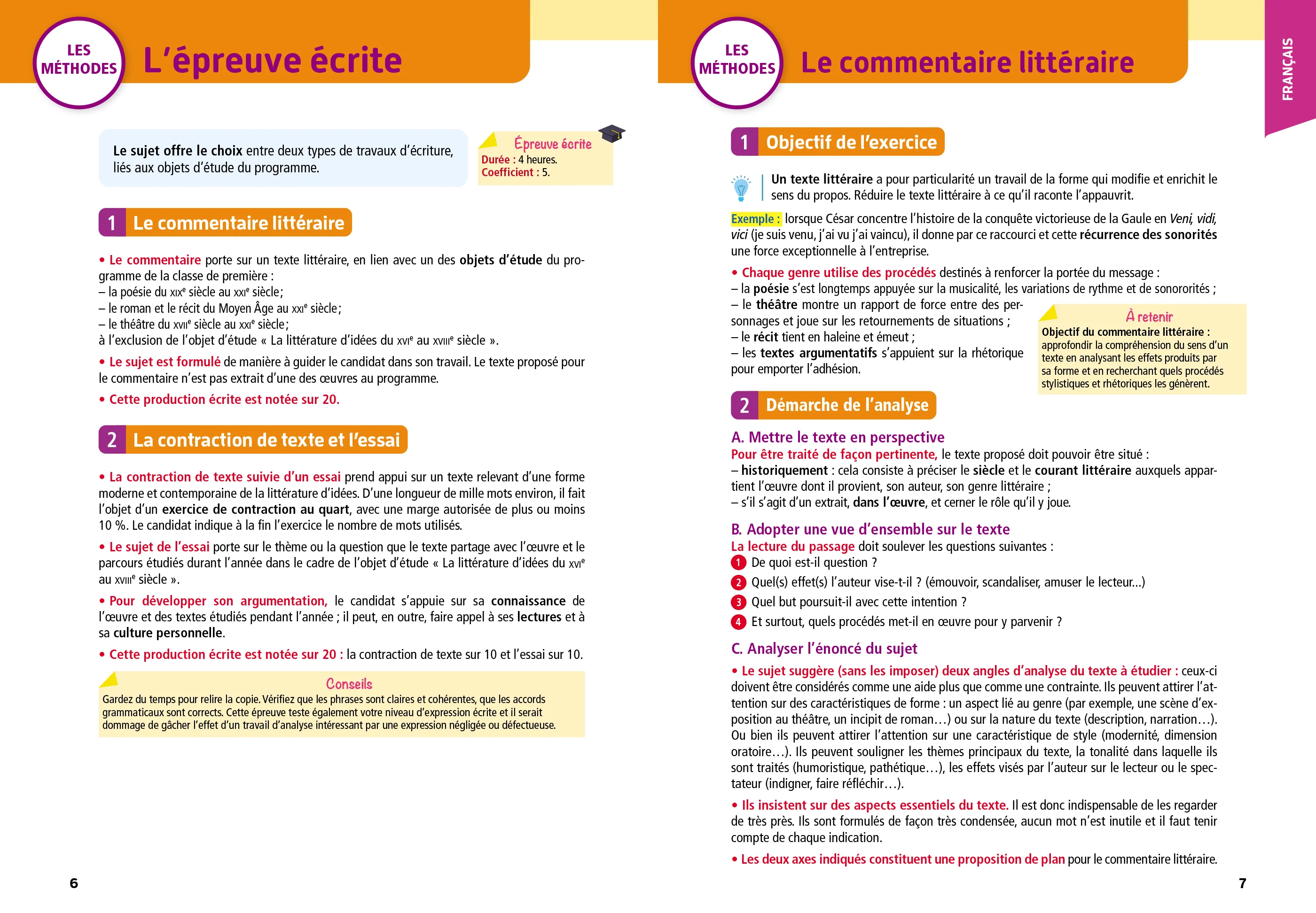 Image du produit 18