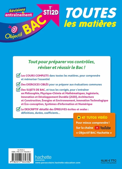 Image du produit 7