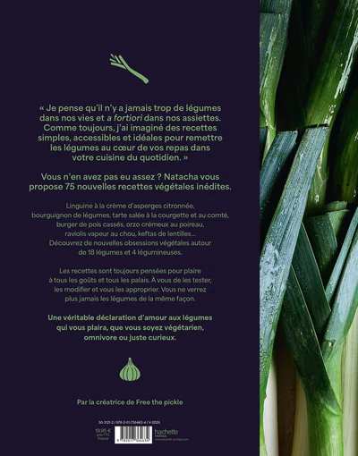 Image du produit 16