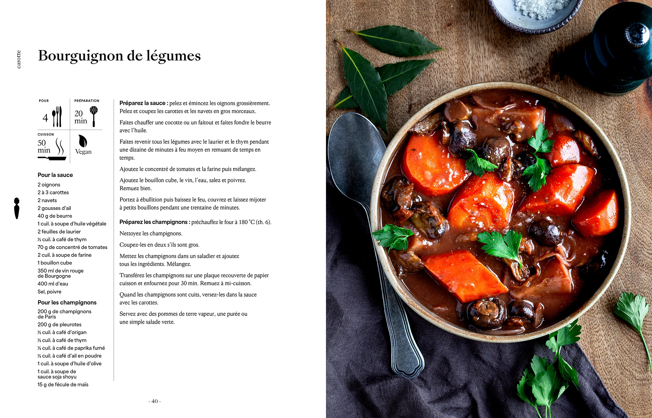 Image du produit 19