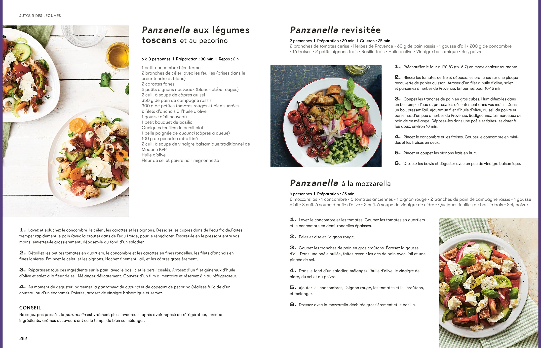 Image du produit 16