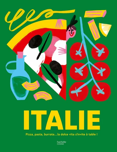 Image du produit 19