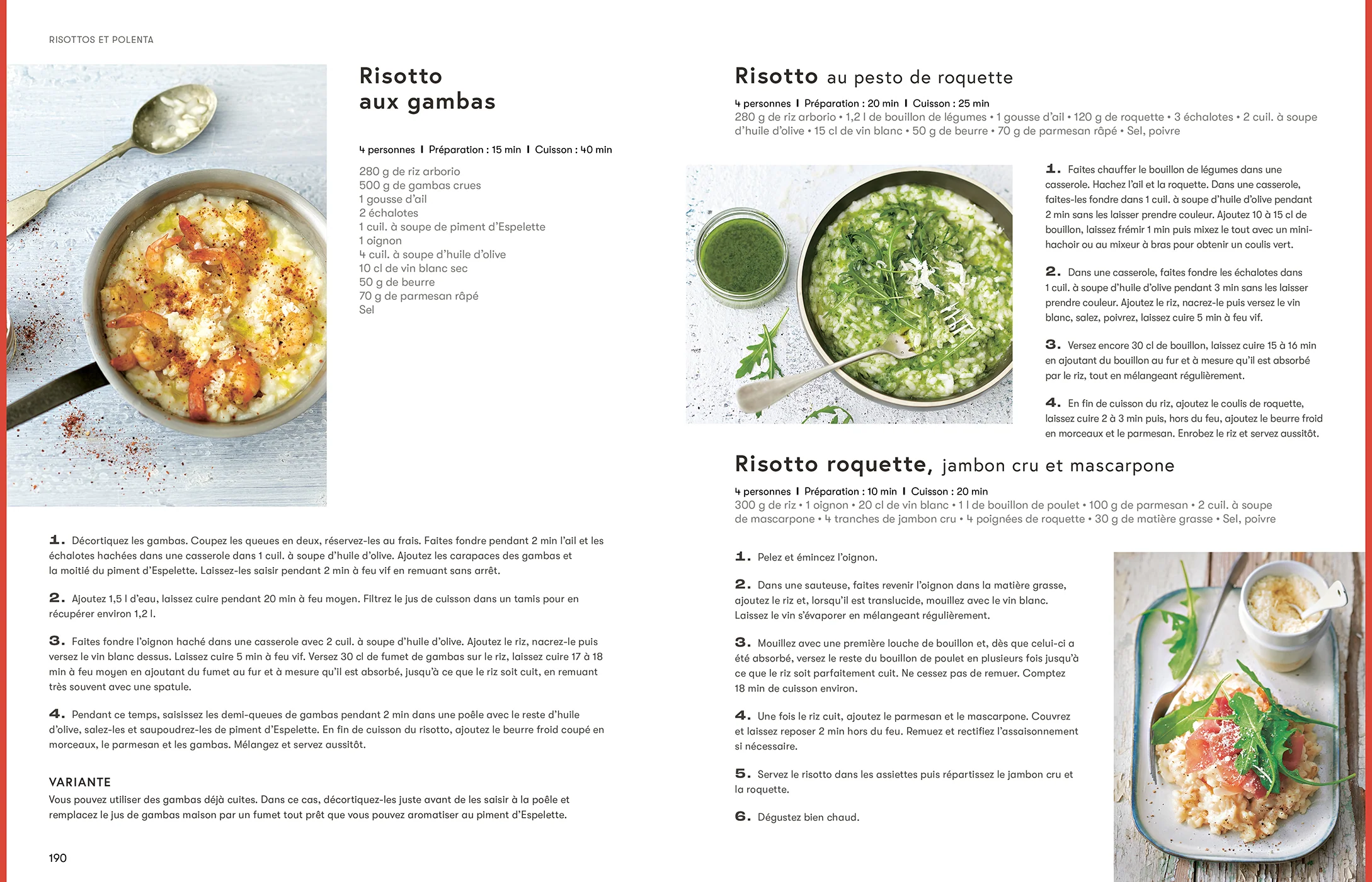 Image du produit 21