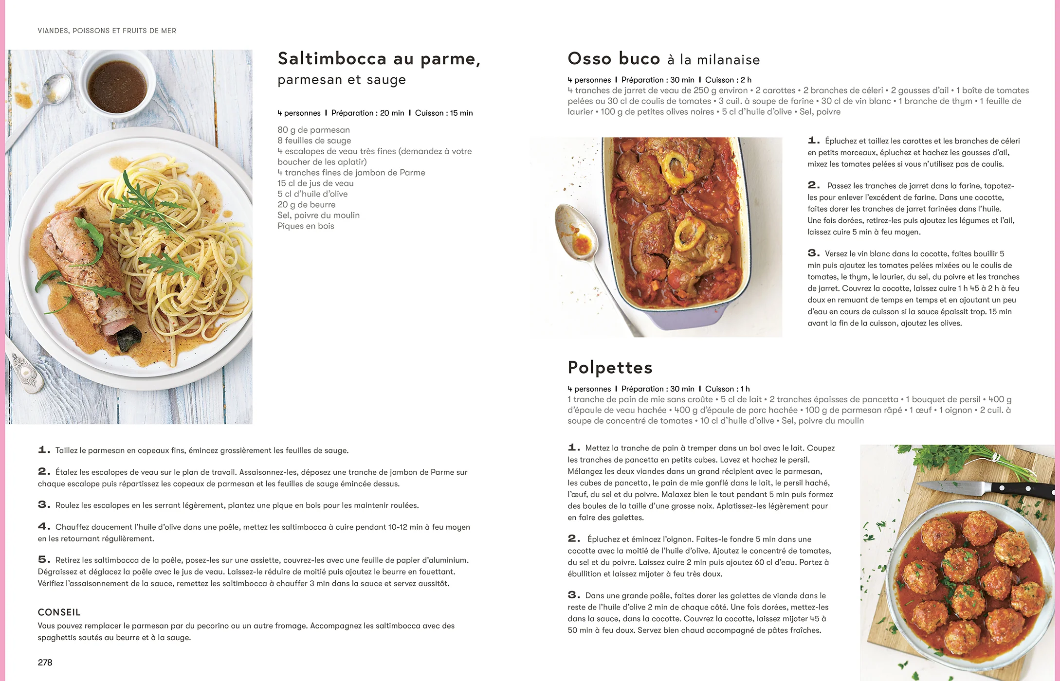 Image du produit 23