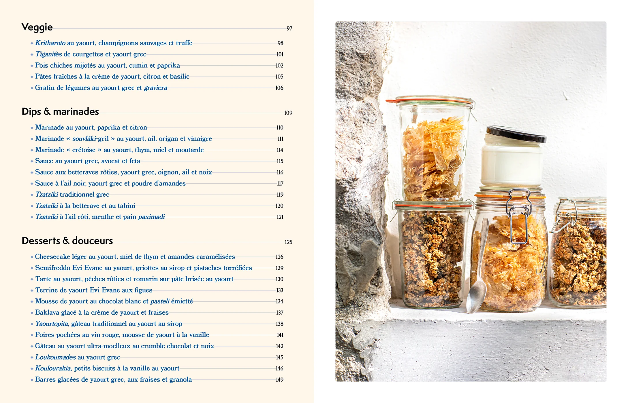 Image du produit 22