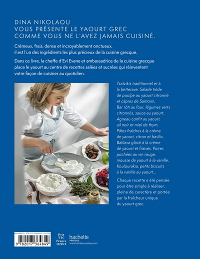 Image du produit 29