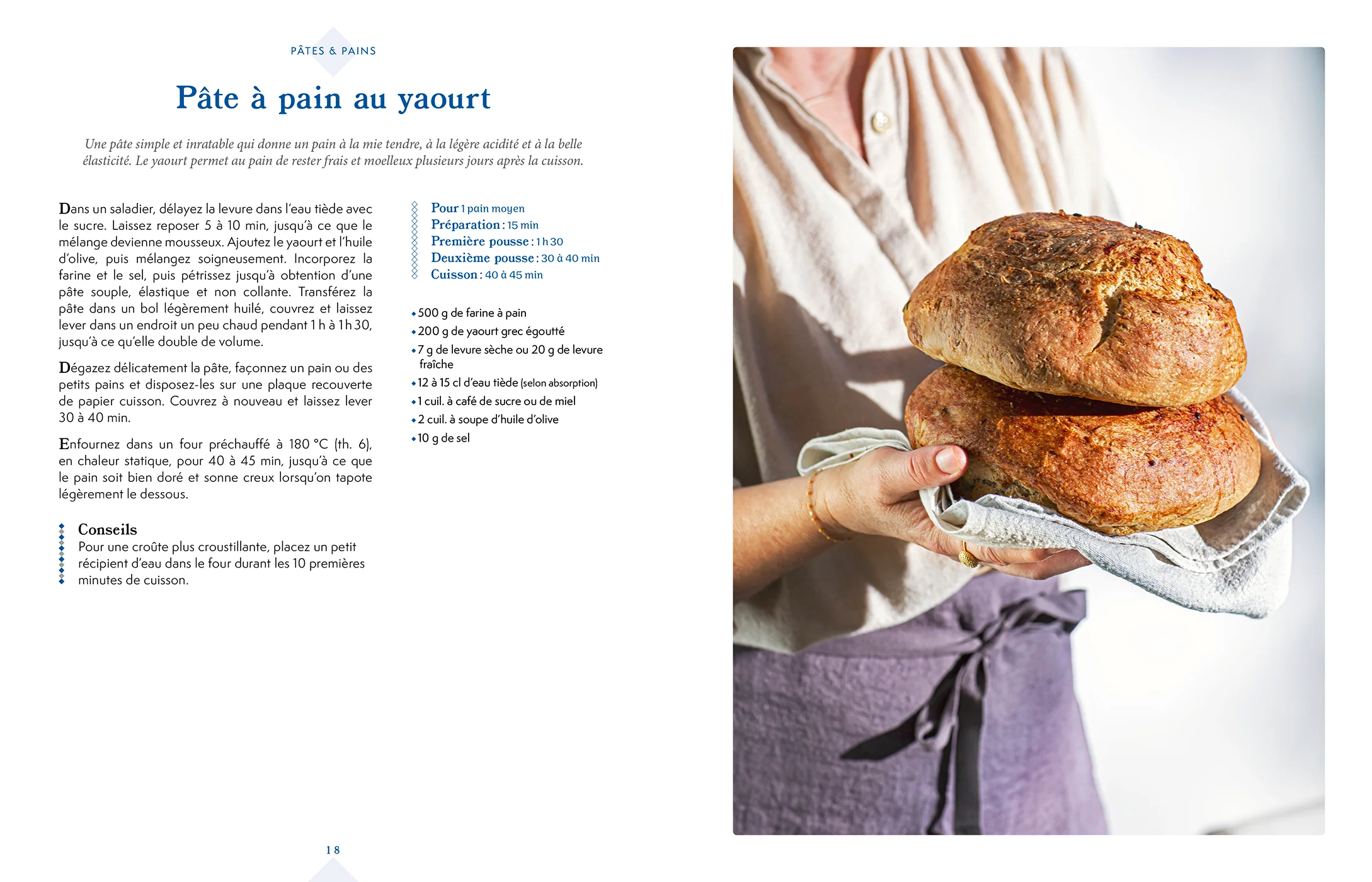 Image du produit 32
