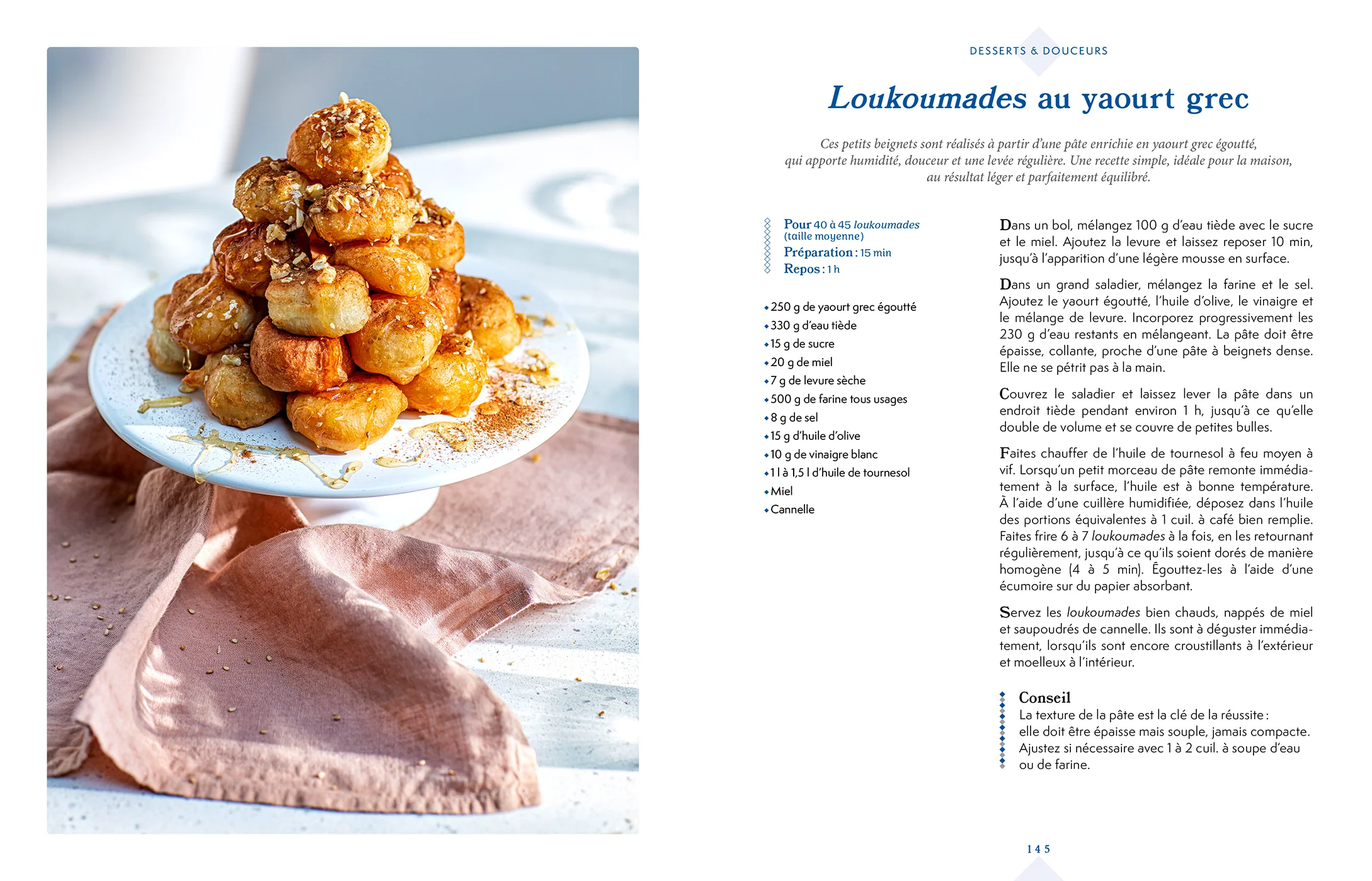 Image du produit 36