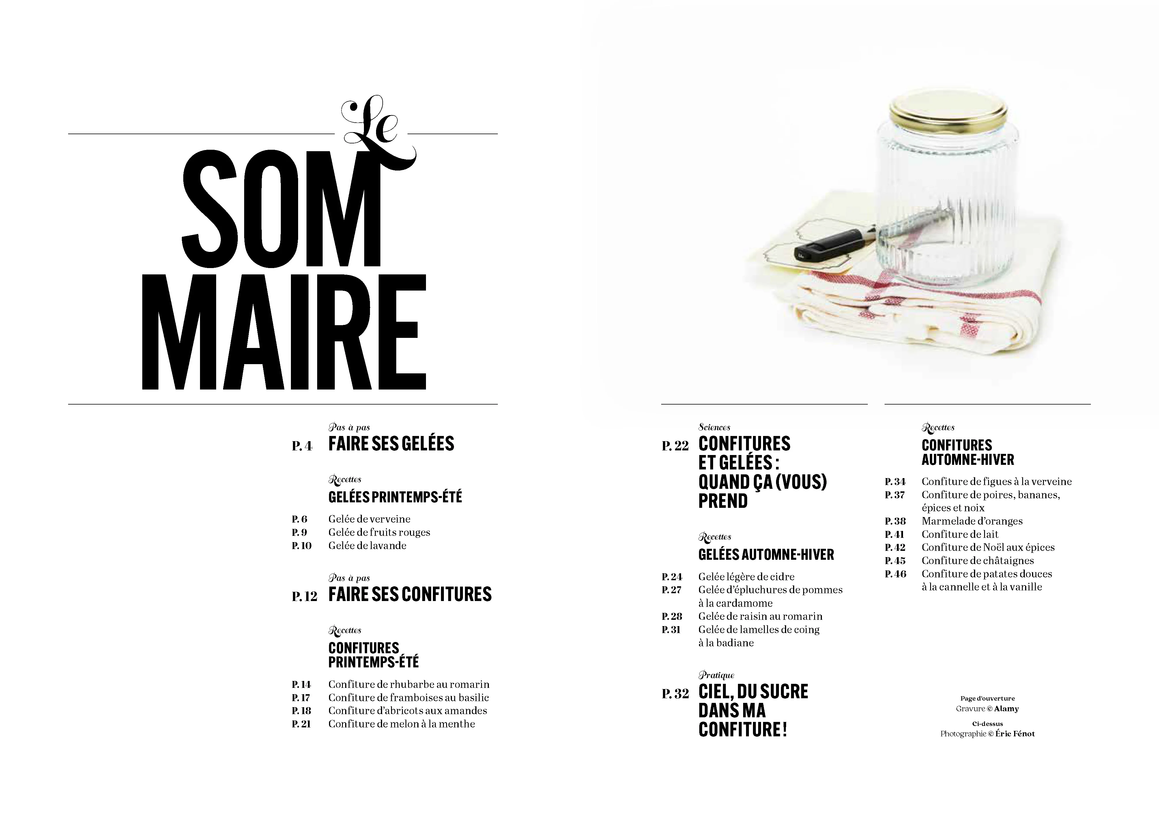 Image du produit 14