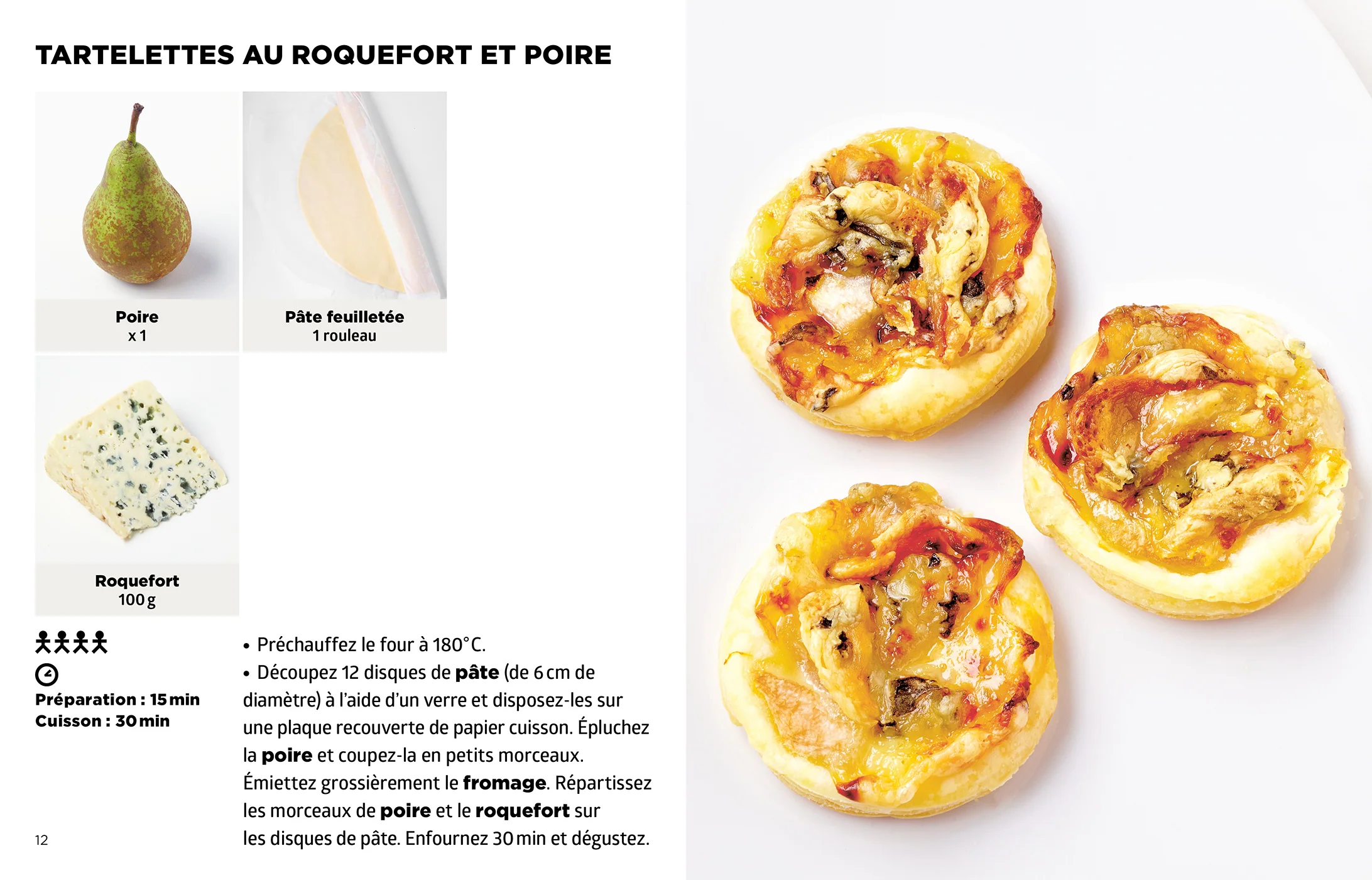 Image du produit 21