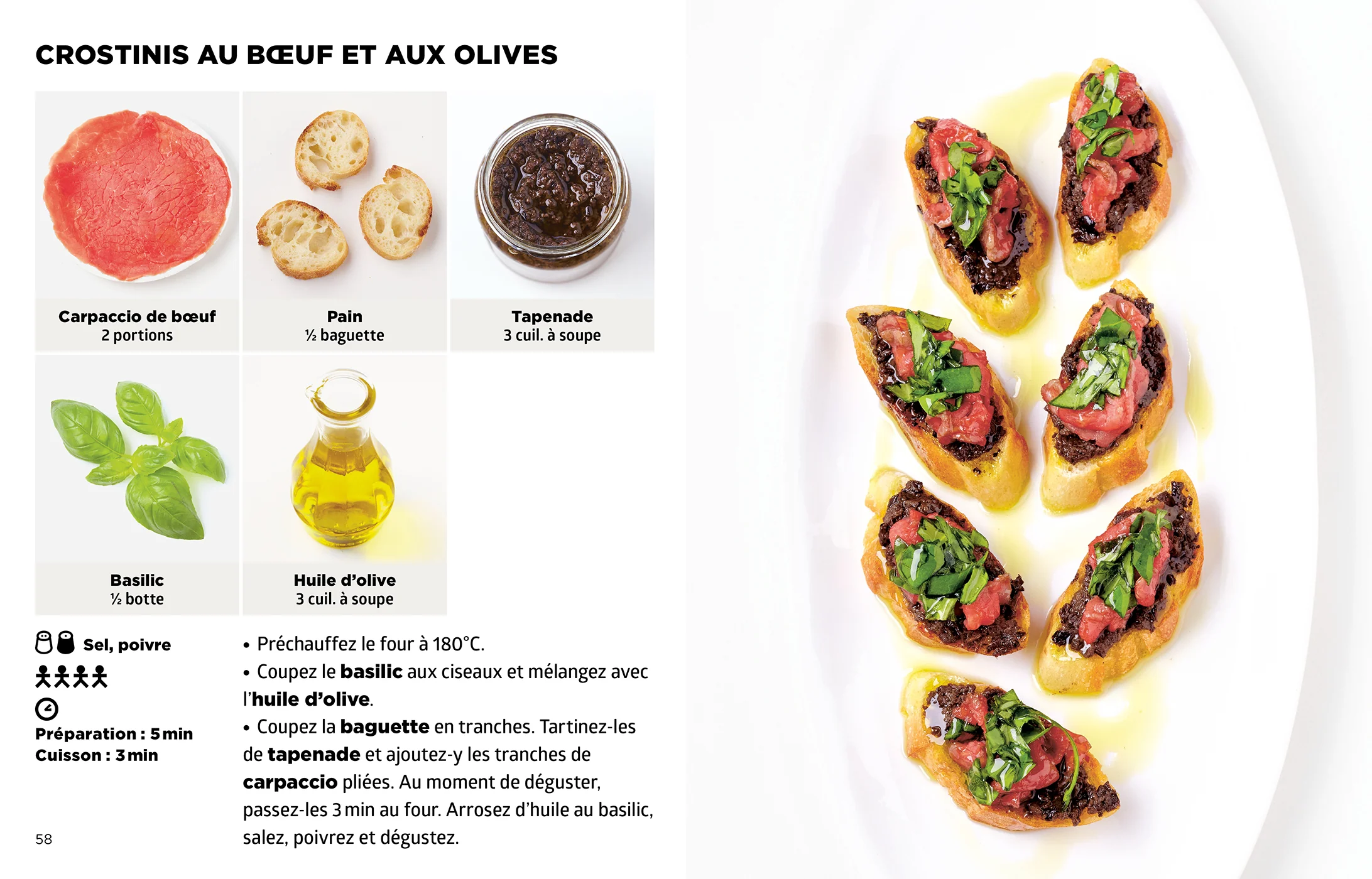 Image du produit 25