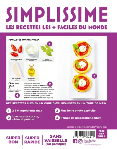 Image du produit 29