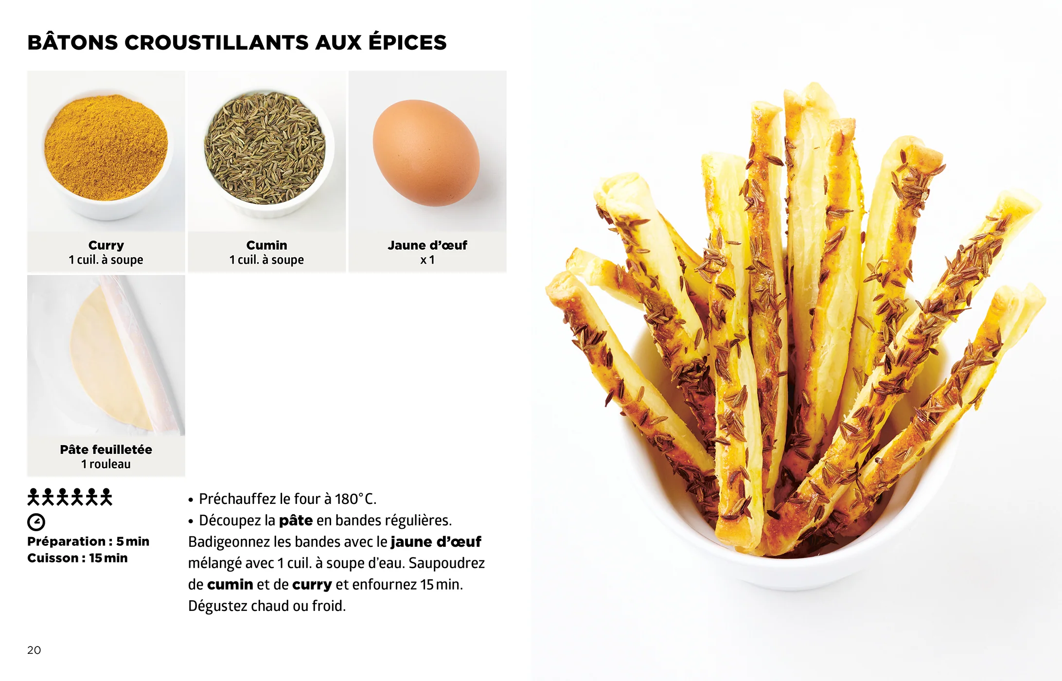 Image du produit 31
