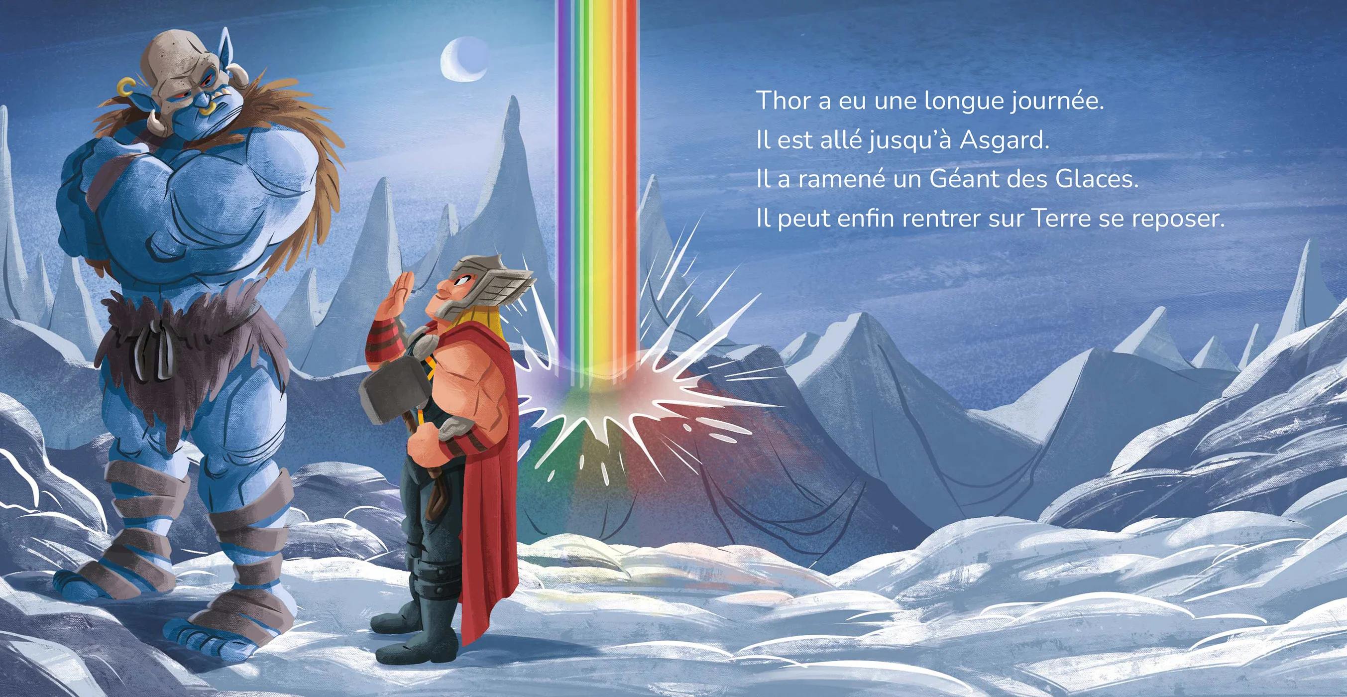 Image du produit 15