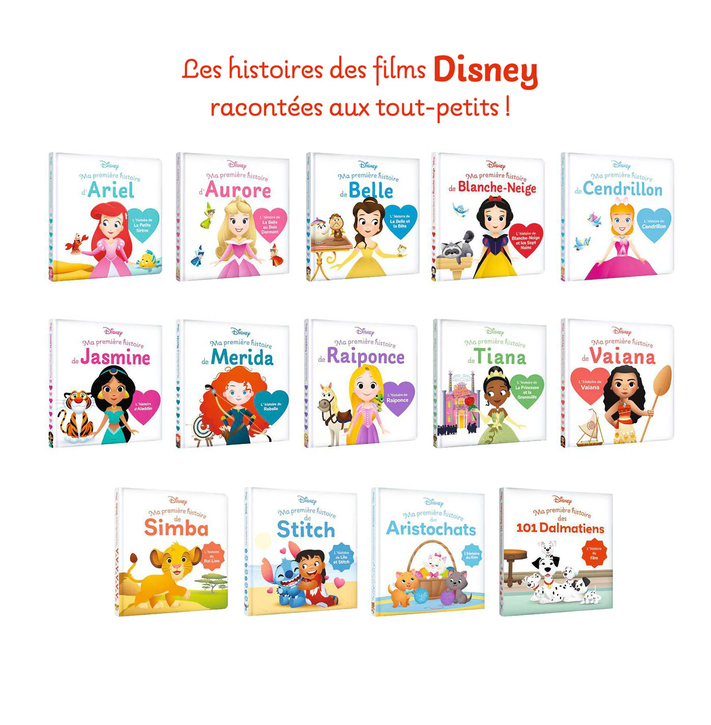 Image du produit 12