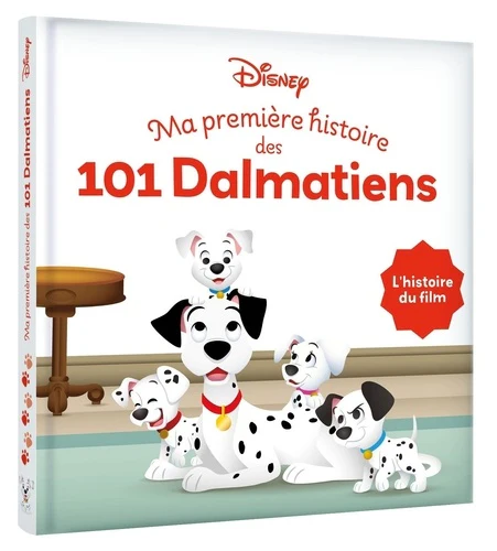 Image du produit 9