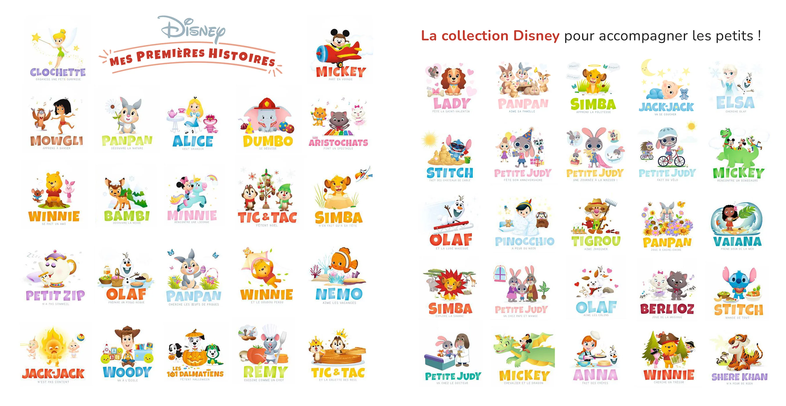 Image du produit 14