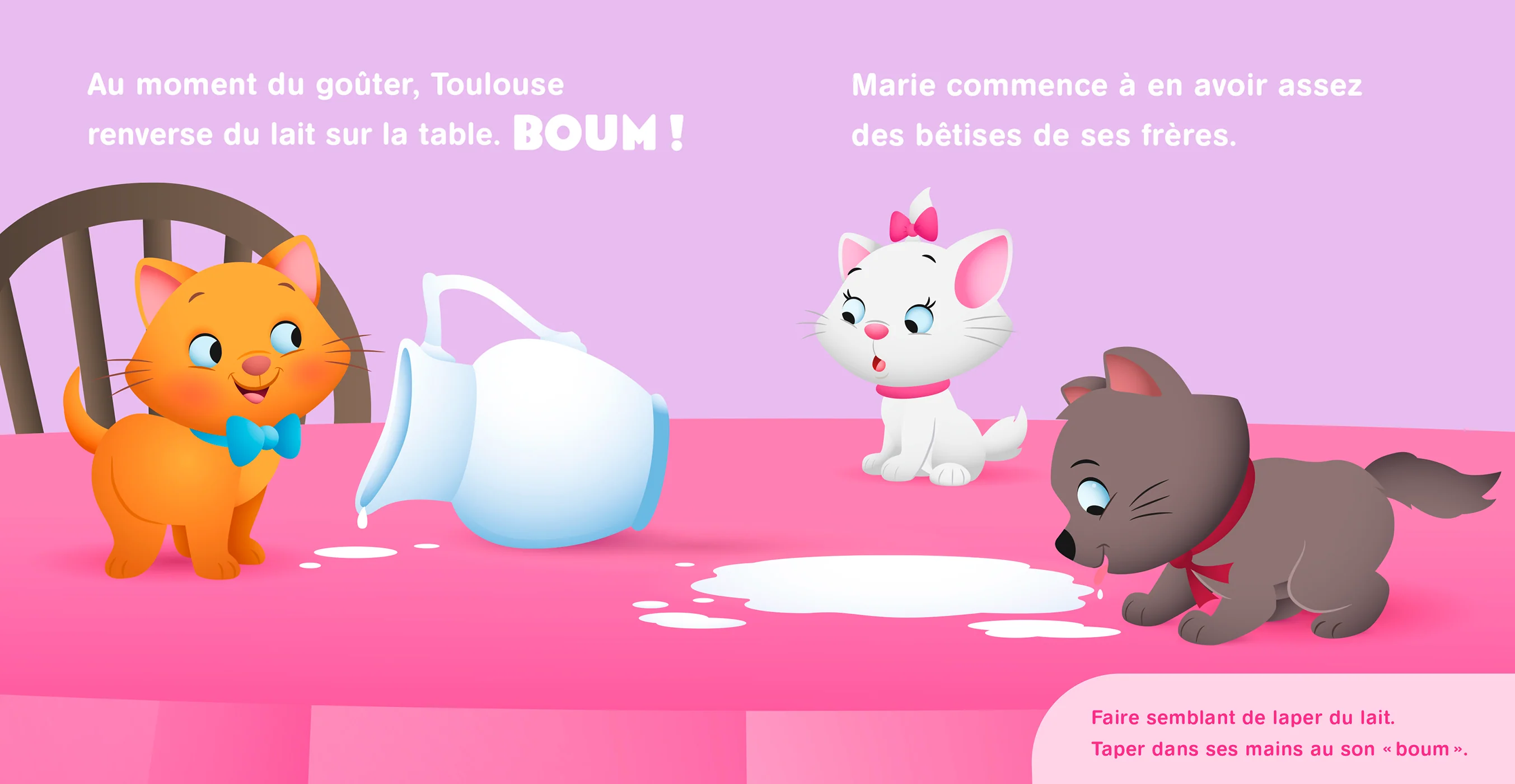 Image du produit 12