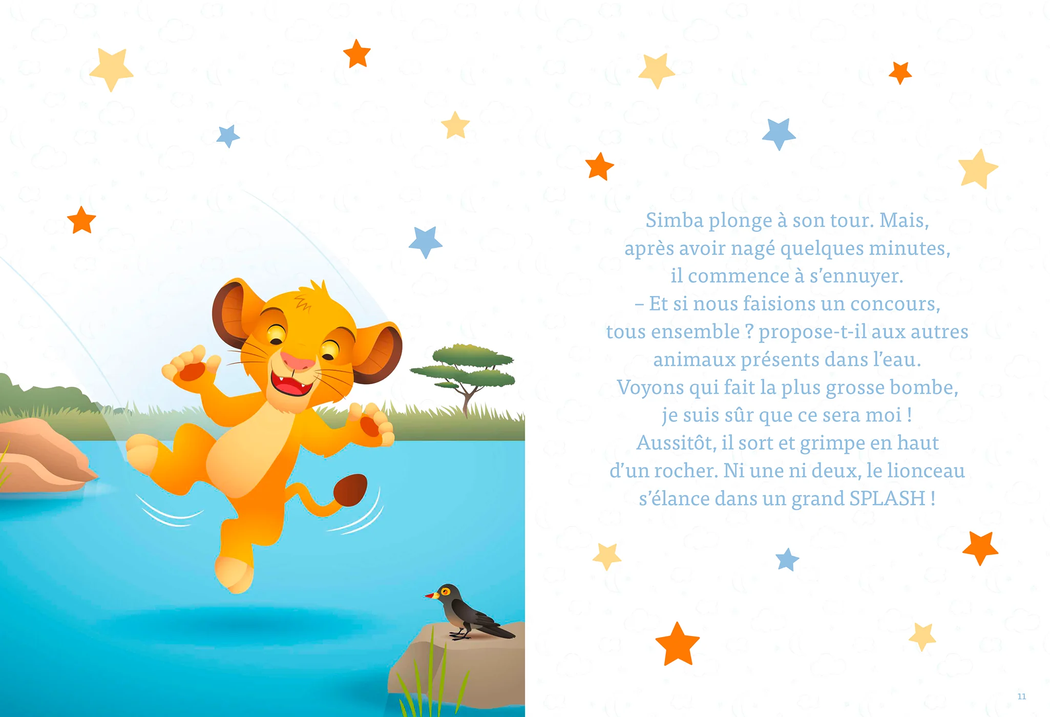 Image du produit 10