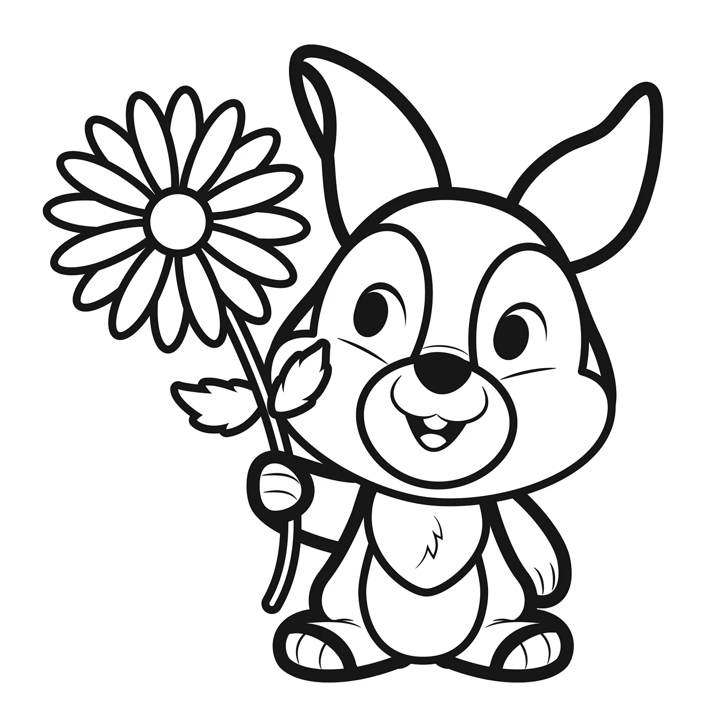 Image du produit 11