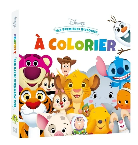 Image du produit 13