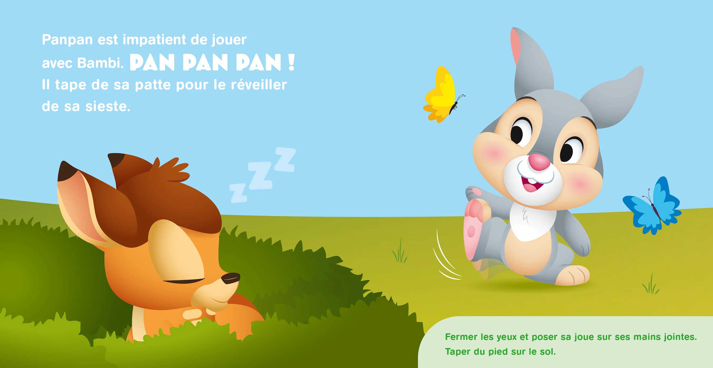 Image du produit 13