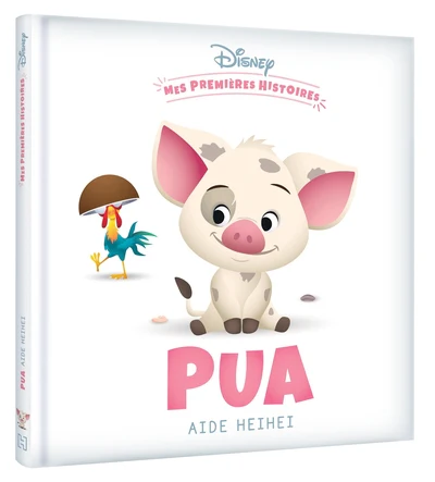 Image du produit 6