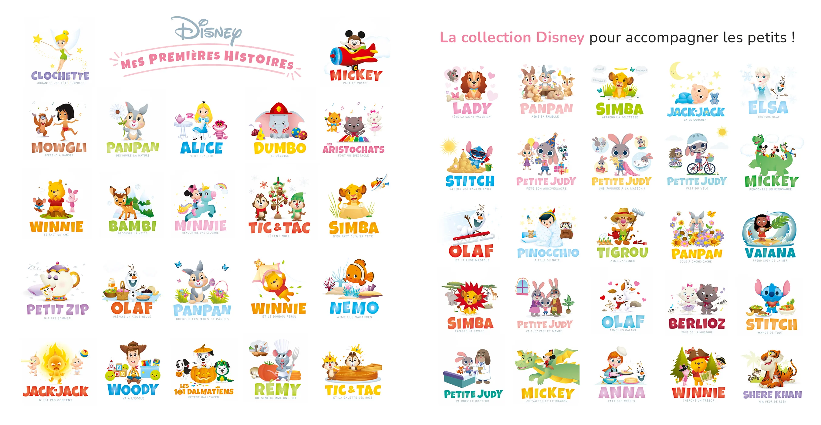 Image du produit 9
