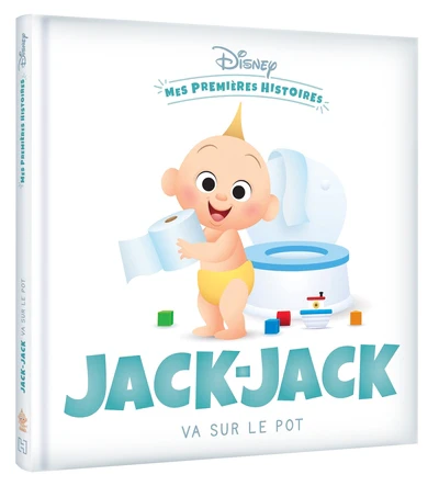 Image du produit 13