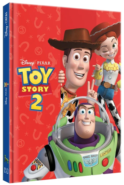Image du produit 6