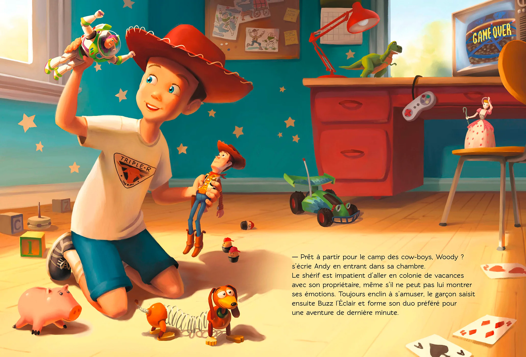Image du produit 8