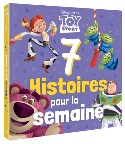 Image du produit 6