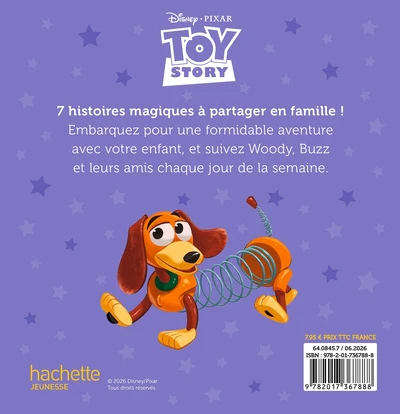 Image du produit 7