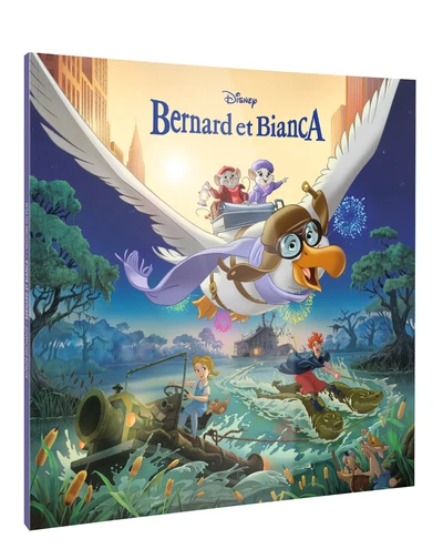 Image du produit 4