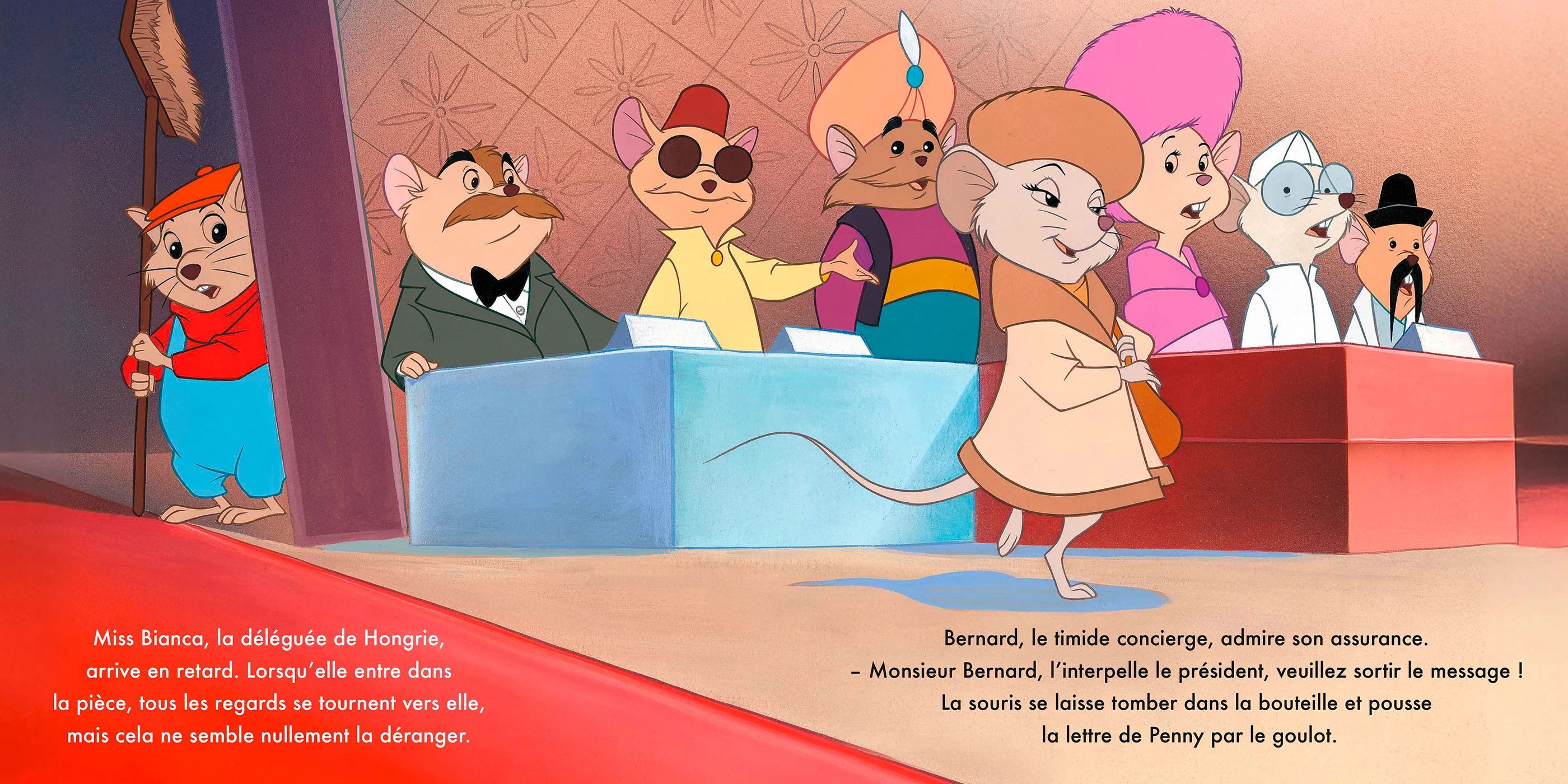 Image du produit 9