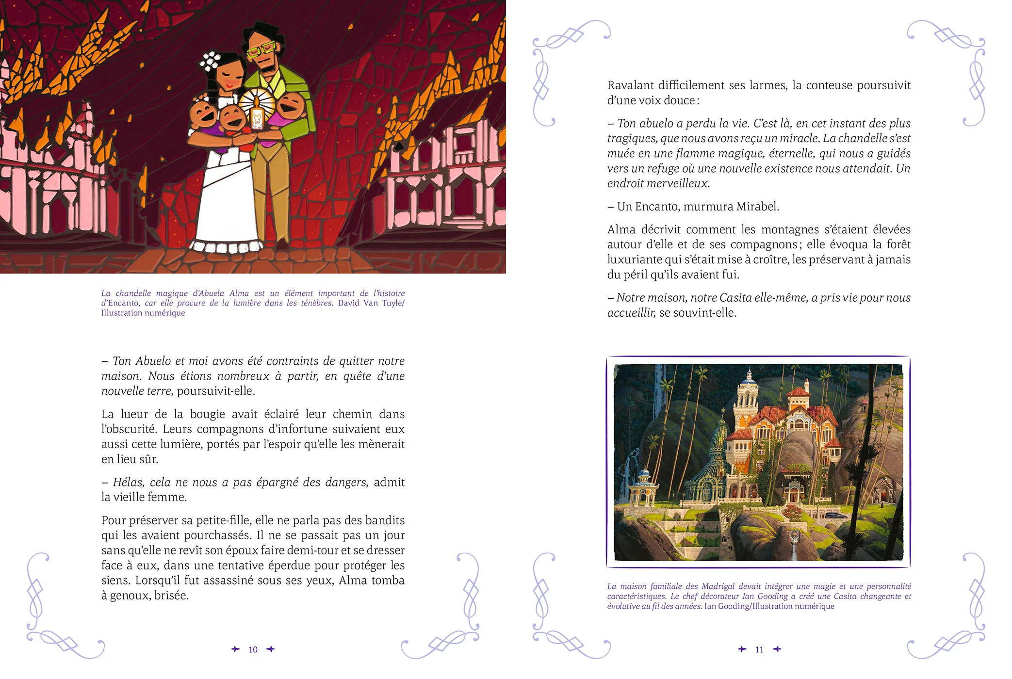 Image du produit 10