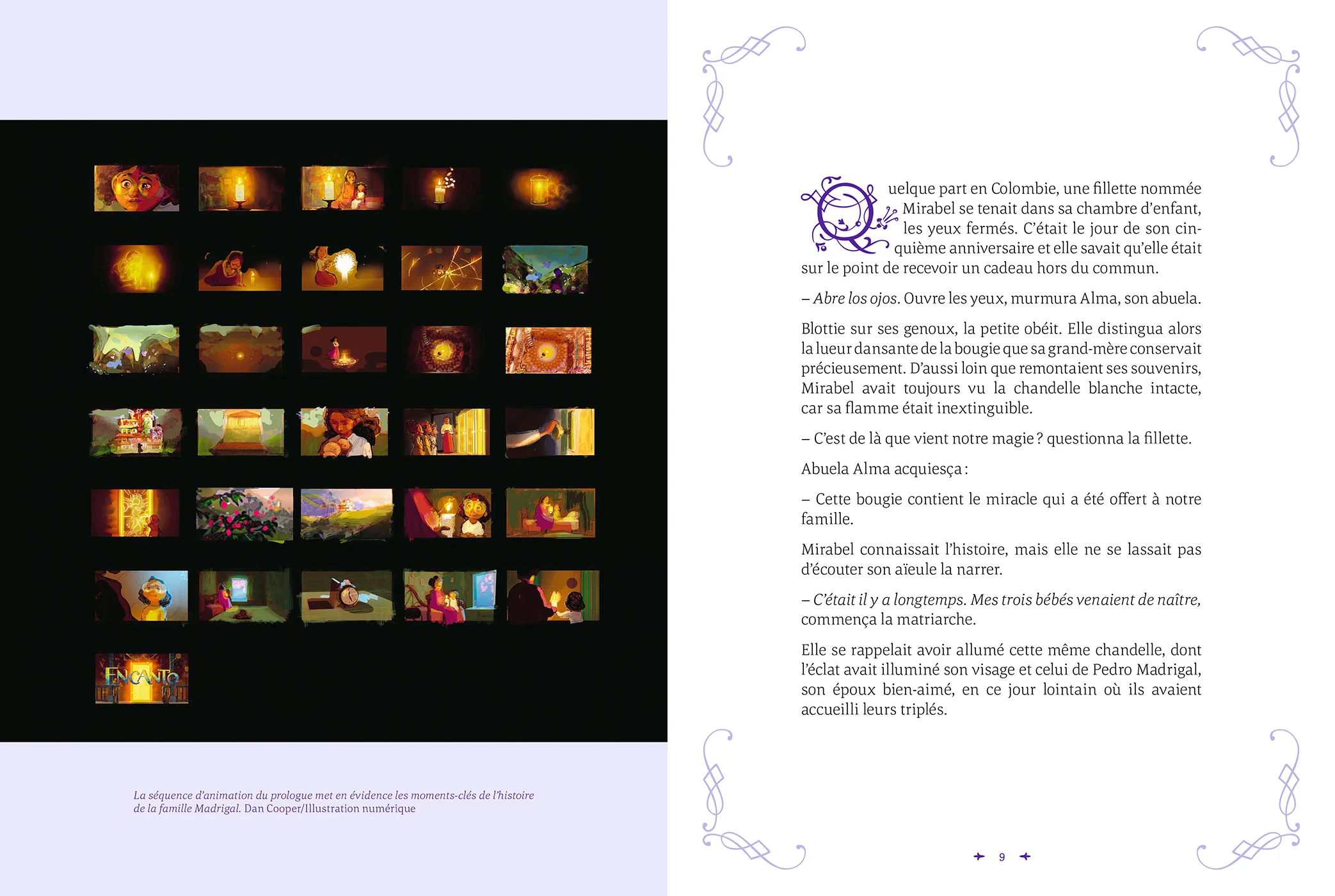 Image du produit 9