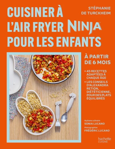 Image du produit 13