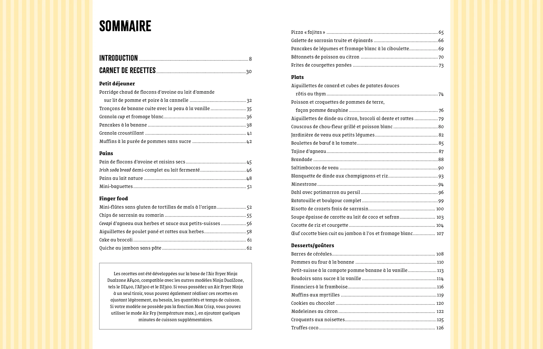 Image du produit 15