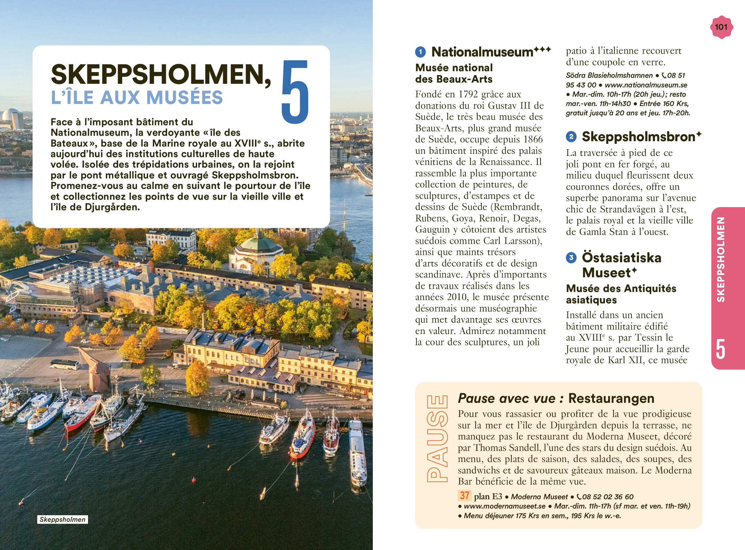 Image du produit 7