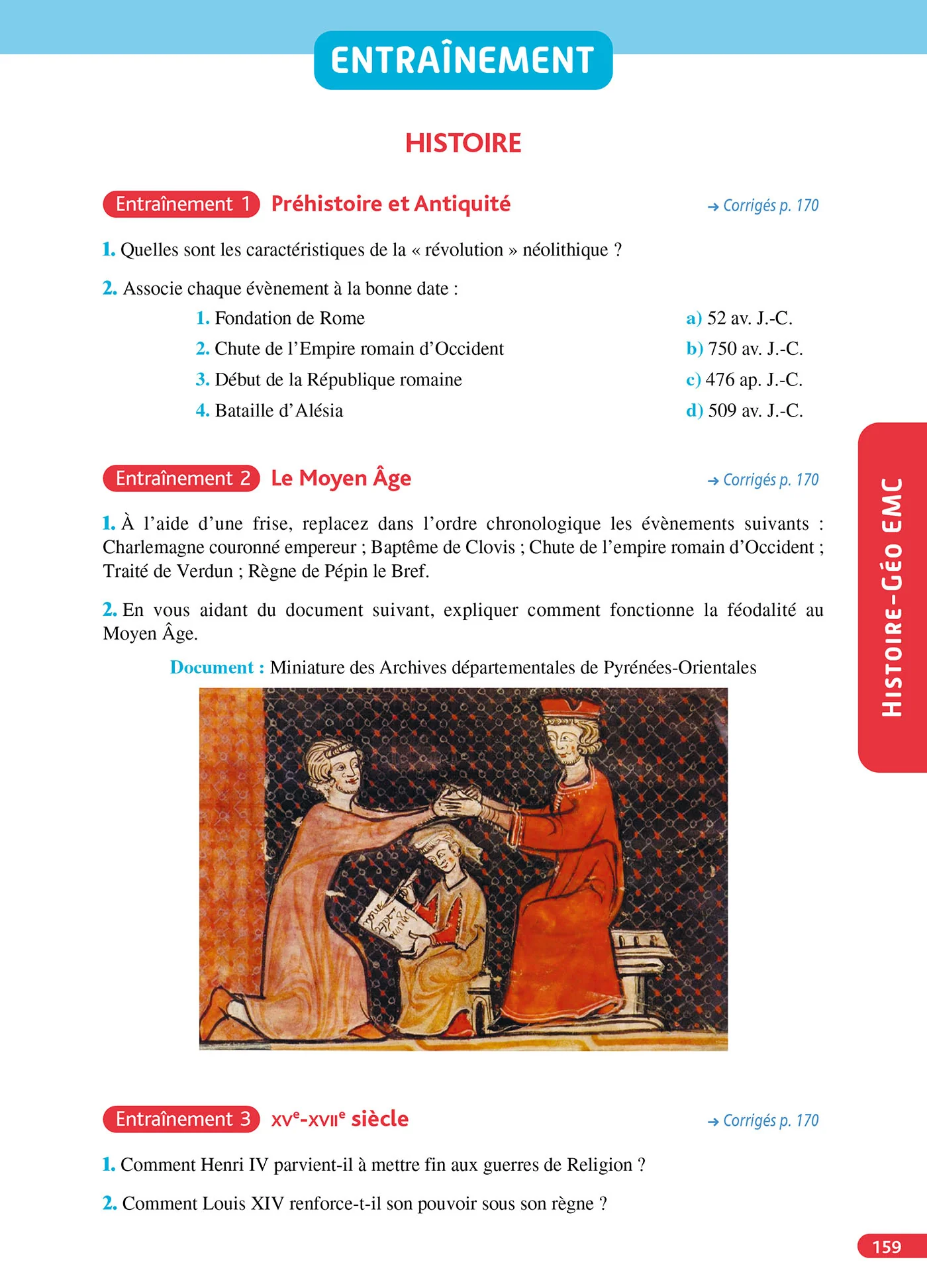 Image du produit 26