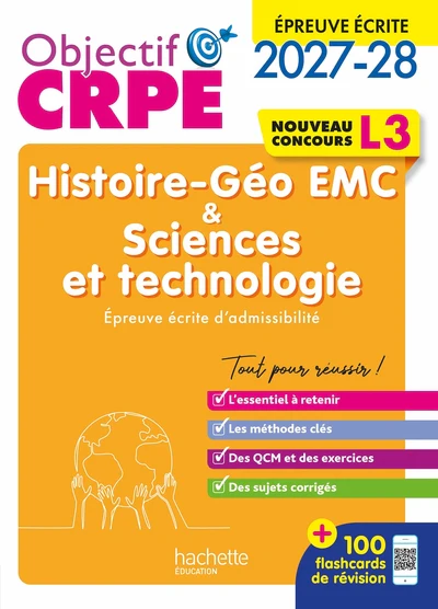 Image du produit 33