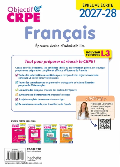 Image du produit 13