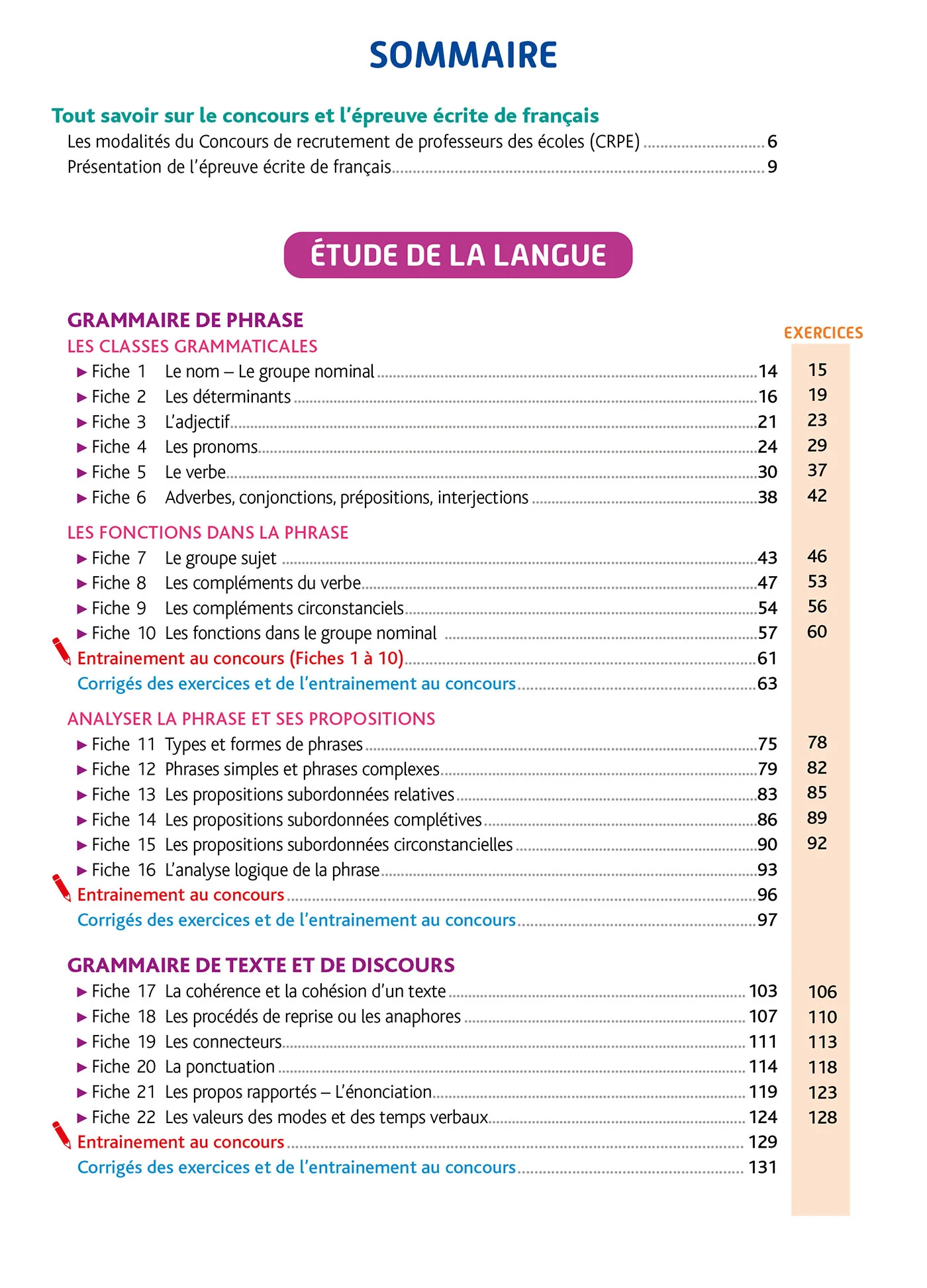 Image du produit 14