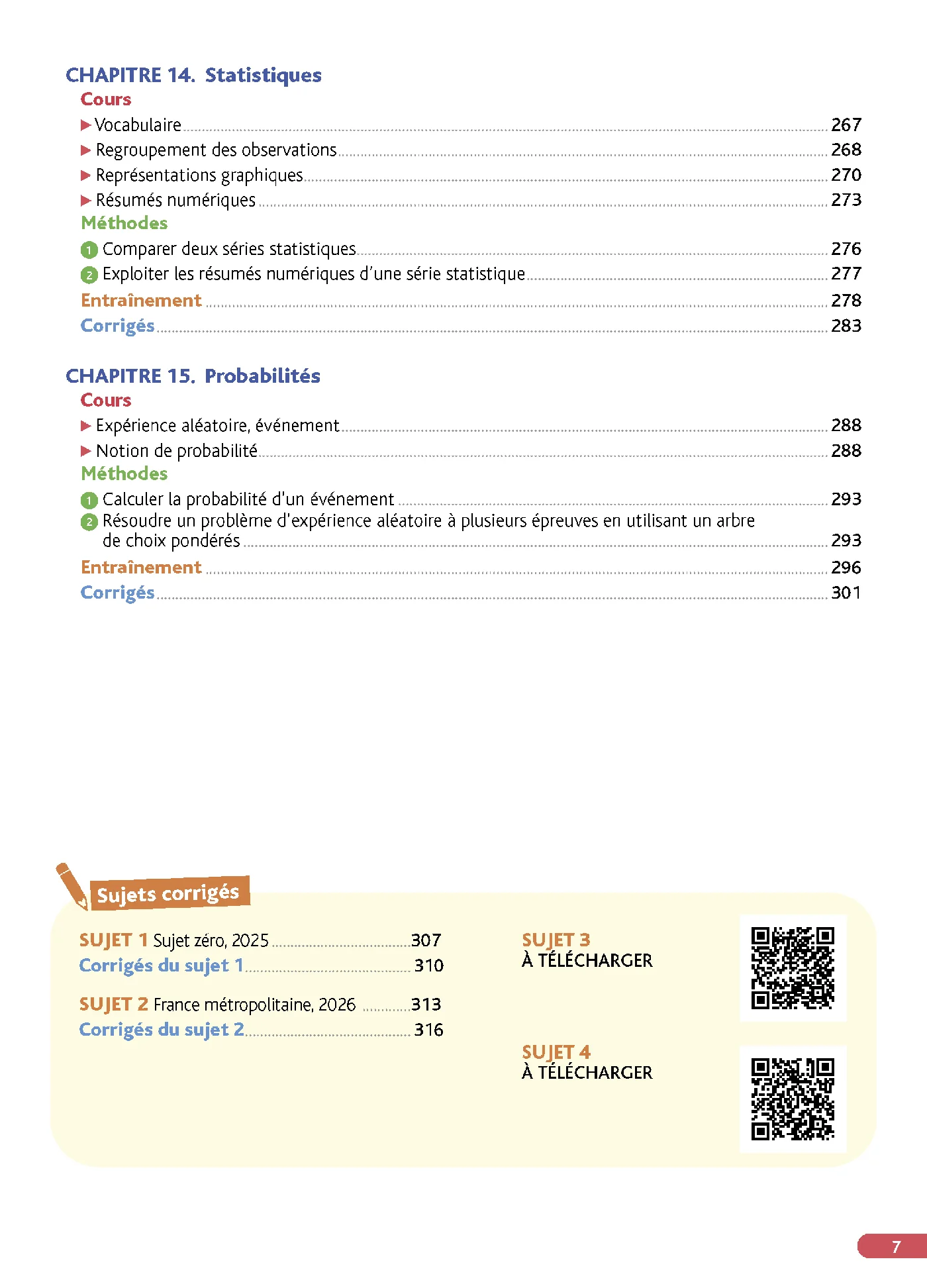 Image du produit 20