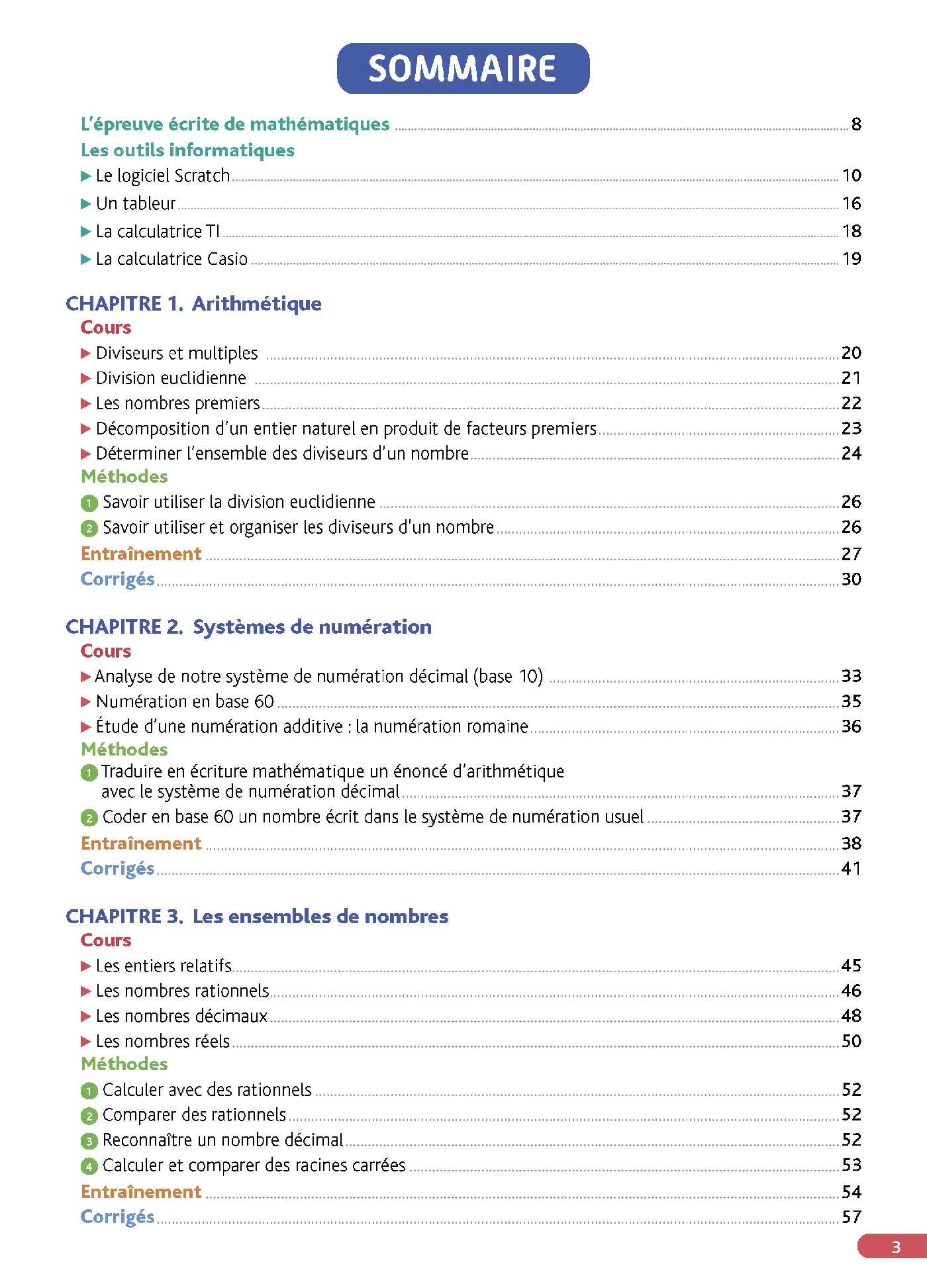 Image du produit 29