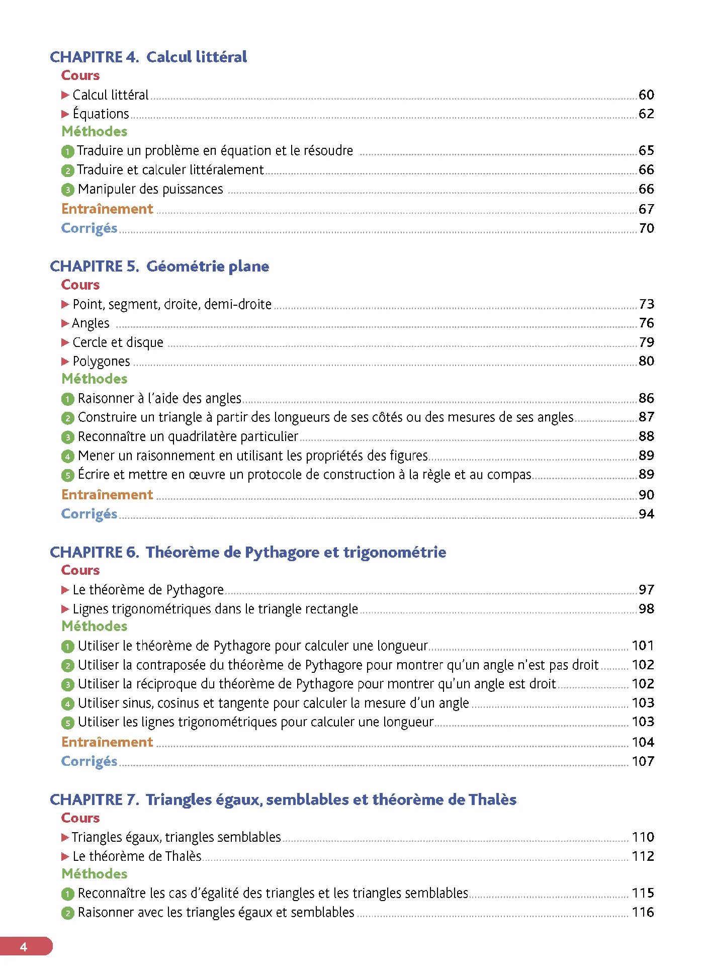Image du produit 30